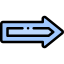 Right icon 64x64