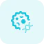 Dna icon 64x64
