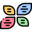 Infographic icon 64x64