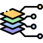 Layers icon 64x64