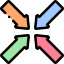 Shrink icon 64x64