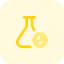 Virus icon 64x64