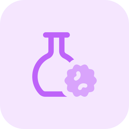 Flask icon