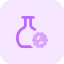 Flask icon 64x64