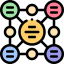 Bubbles icon 64x64