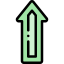 Up icon 64x64