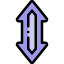 Expand icon 64x64
