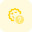 Help icon 64x64