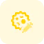 Injection icon 64x64