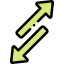 Maximize icon 64x64