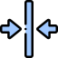 Shrink icon 64x64