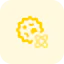 Nuclear icon 64x64