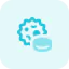 Pill icon 64x64