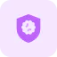 Protection icon 64x64