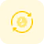 Refresh icon 64x64