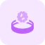 Research icon 64x64