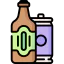 Beer icon 64x64