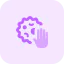 Stop icon 64x64