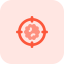 Target icon 64x64