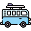 Bus icon 64x64