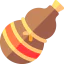 Calabash 상 64x64