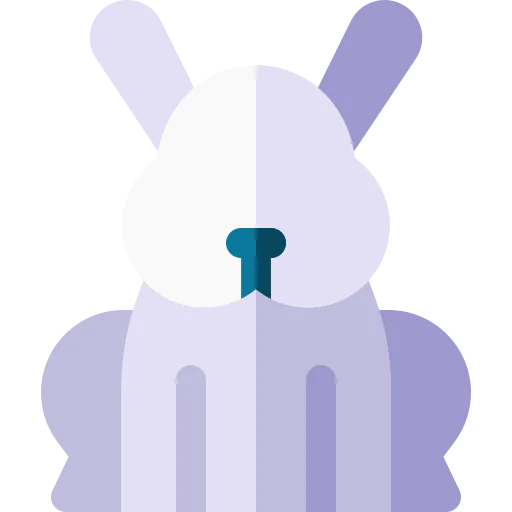 Rabbit icon