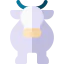 Cow 상 64x64