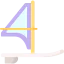 Windsurf icon 64x64