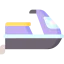 Jetski icon 64x64