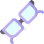 Sunglasses icon 64x64