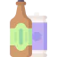 Beer icon 64x64