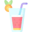 Cocktail icon 64x64