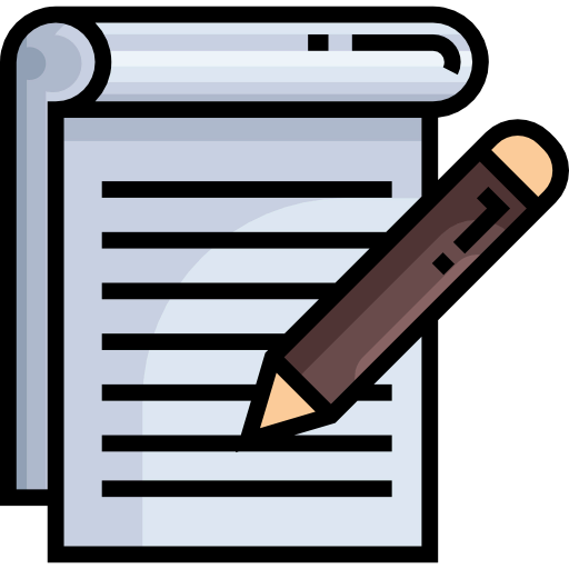 Note icon