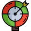 Target icon 64x64