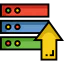 Database icon 64x64