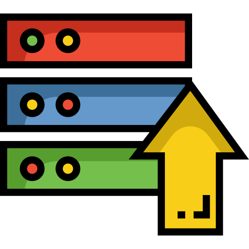 Database icône