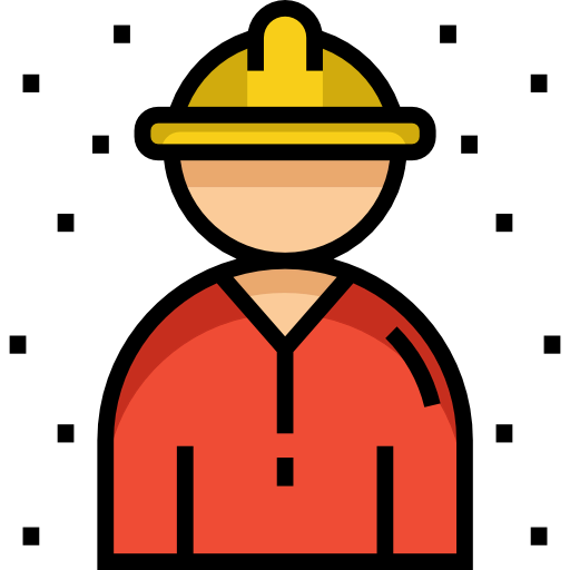 Engineer 图标
