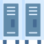 Locker 图标 64x64