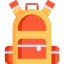 Bag 图标 64x64