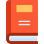 Book 图标 64x64