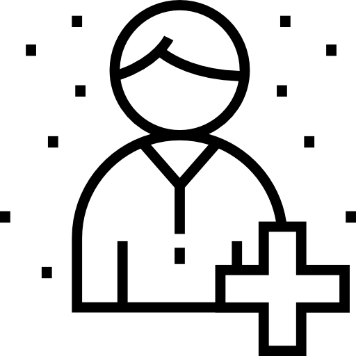 Add user 图标