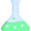 Flask 图标 64x64