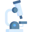Microscope 图标 64x64