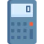 Calculator 图标 64x64