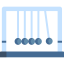 Newtons cradle 图标 64x64
