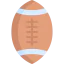 Rugby 图标 64x64