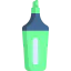 Highlighter ícono 64x64