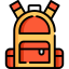 Bag icon 64x64