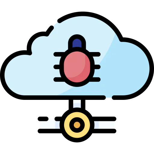 Cloud 상