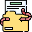 Folder icon 64x64
